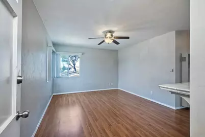 4266 68 Cherokee Avenue, San Diego, CA 92104 - Photo 34