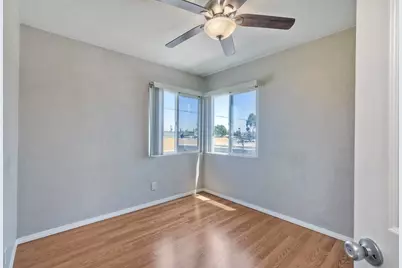4266 68 Cherokee Avenue, San Diego, CA 92104 - Photo 26