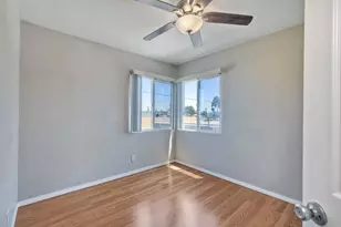 4266 68 Cherokee Ave, San Diego, CA 92104 - Photo 26