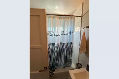 4266 68 Cherokee Avenue, San Diego, CA 92104 - Photo 40