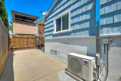 4266 68 Cherokee Avenue, San Diego, CA 92104 - Photo 18