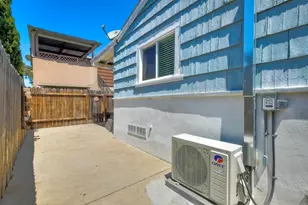 4266 68 Cherokee Ave, San Diego, CA 92104 - Photo 18
