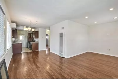 4266 68 Cherokee Avenue, San Diego, CA 92104 - Photo 6