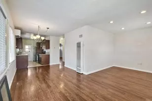 4266 68 Cherokee Ave, San Diego, CA 92104 - Photo 6