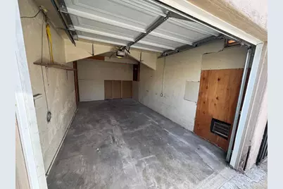 4266 68 Cherokee Avenue, San Diego, CA 92104 - Photo 38
