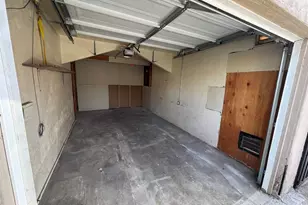 4266 68 Cherokee Ave, San Diego, CA 92104 - Photo 38