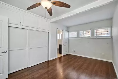 4266 68 Cherokee Avenue, San Diego, CA 92104 - Photo 14