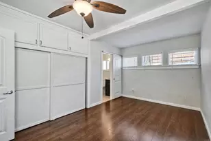 4266 68 Cherokee Ave, San Diego, CA 92104 - Photo 14