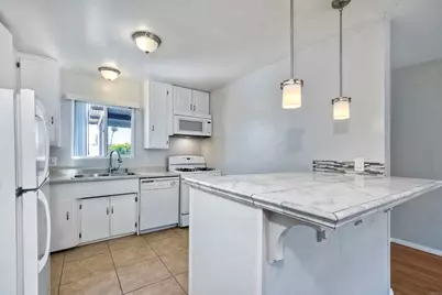 4266 68 Cherokee Avenue, San Diego, CA 92104 - Photo 30
