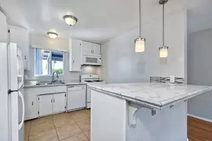 4266 68 Cherokee Ave, San Diego, CA 92104 - Photo 30