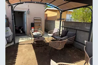 4266 68 Cherokee Avenue, San Diego, CA 92104 - Photo 48