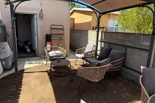 4266 68 Cherokee Ave, San Diego, CA 92104 - Photo 48