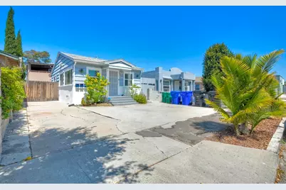 4266 68 Cherokee Avenue, San Diego, CA 92104 - Photo 1