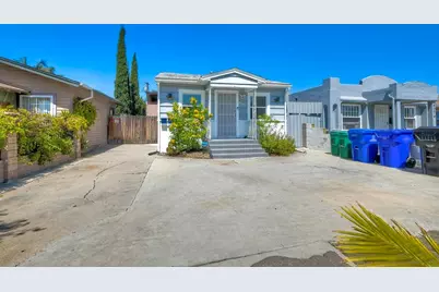 4266 68 Cherokee Avenue, San Diego, CA 92104 - Photo 2