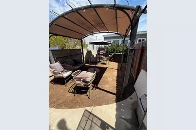 4266 68 Cherokee Avenue, San Diego, CA 92104 - Photo 50