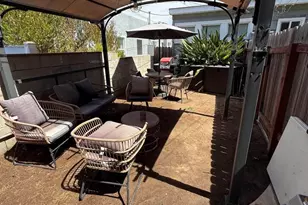 4266 68 Cherokee Ave, San Diego, CA 92104 - Photo 50