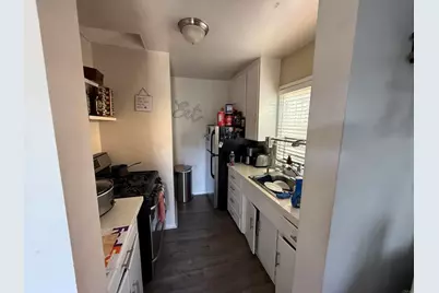 4266 68 Cherokee Avenue, San Diego, CA 92104 - Photo 44