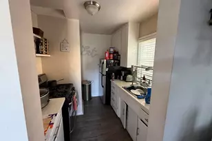 4266 68 Cherokee Ave, San Diego, CA 92104 - Photo 44
