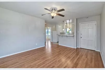 4266 68 Cherokee Avenue, San Diego, CA 92104 - Photo 32