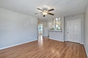 4266 68 Cherokee Ave, San Diego, CA 92104 - Photo 32