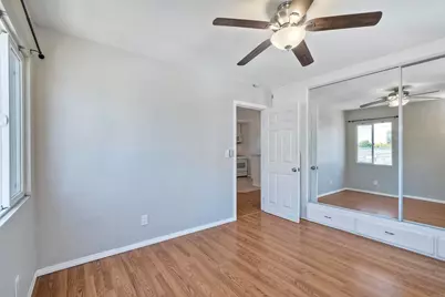 4266 68 Cherokee Avenue, San Diego, CA 92104 - Photo 22
