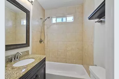 4266 68 Cherokee Avenue, San Diego, CA 92104 - Photo 12