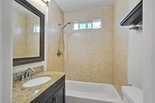 4266 68 Cherokee Ave, San Diego, CA 92104 - Photo 12