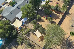 2017 Felicita Rd, Escondido, CA 92025 - Photo 38