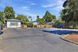 2017 Felicita Rd, Escondido, CA 92025 - Photo 36