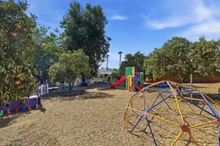 2017 Felicita Rd, Escondido, CA 92025 - Photo 28