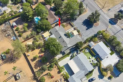 2017 Felicita Road, Escondido, CA 92025 - Photo 46