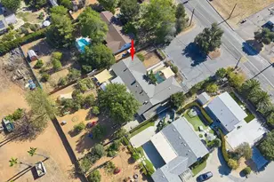 2017 Felicita Rd, Escondido, CA 92025 - Photo 46