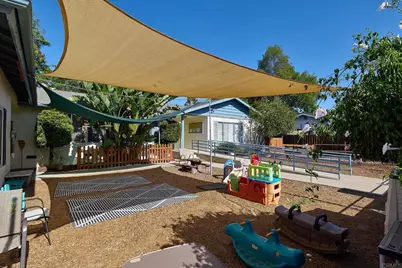 2017 Felicita Road, Escondido, CA 92025 - Photo 32