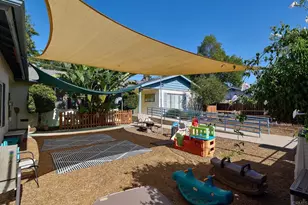 2017 Felicita Rd, Escondido, CA 92025 - Photo 32