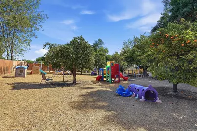 2017 Felicita Road, Escondido, CA 92025 - Photo 30