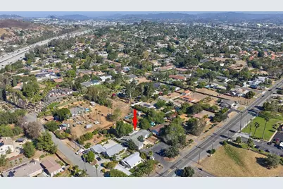 2017 Felicita Road, Escondido, CA 92025 - Photo 40