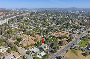 2017 Felicita Rd, Escondido, CA 92025 - Photo 40