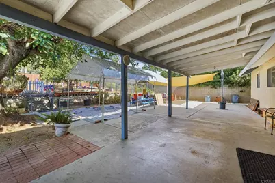 2017 Felicita Road, Escondido, CA 92025 - Photo 24