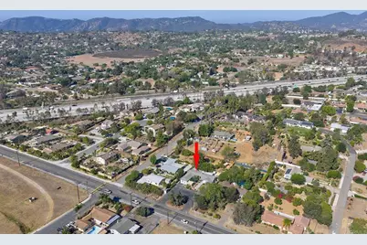 2017 Felicita Road, Escondido, CA 92025 - Photo 44