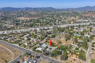 2017 Felicita Rd, Escondido, CA 92025 - Photo 44