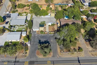 2017 Felicita Road, Escondido, CA 92025 - Photo 50