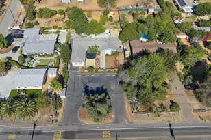 2017 Felicita Rd, Escondido, CA 92025 - Photo 50