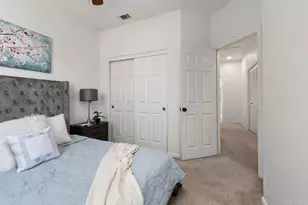 4030 Craven Rd, Oceanside, CA 92057 - Photo 32