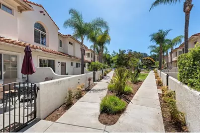 4030 Craven Road #26, Oceanside, CA 92057 - Photo 4