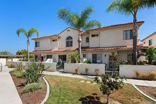 4030 Craven Rd, Oceanside, CA 92057 - Photo 1