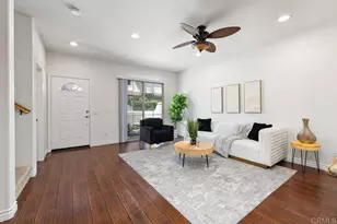 4030 Craven Rd, Oceanside, CA 92057 - Photo 8
