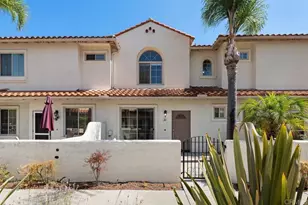 4030 Craven Rd, Oceanside, CA 92057 - Photo 2