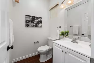 4030 Craven Road #26, Oceanside, CA 92057 - Photo 18