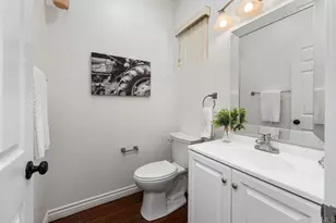 4030 Craven Rd, Oceanside, CA 92057 - Photo 18
