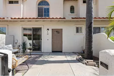 4030 Craven Road #26, Oceanside, CA 92057 - Photo 36